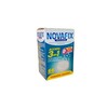 Proteeside puhastustabletid Urgo Novafix Triple Action, 66 tk
