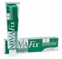 Urgo Novafix Extra Fuerte, 20 g