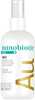 Nanobiotic Med Gold taastav sprei, 150 ml