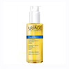 Kehaõli venitusarmide vastu Uriage Bariederm Cica, 100 ml