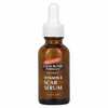 Palmer's Cocoa Butter Formula Vitamin E armiseerum, 30 ml