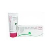 Almirall Blastoactive, 150 ml