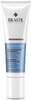 Näogeel Rilastil Regenerum, 40 ml