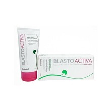 Almirall Blastoactive, 150 ml