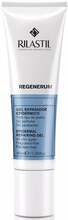 Näogeel Rilastil Regenerum, 40 ml