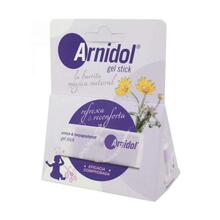 Arnidol geelpliiats, 15 g