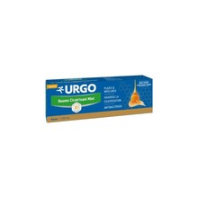 Urgo meditsiiniline meekreem Honey Healing Cream, 15 g