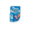 Urgo pragudele mõeldud filmogel, 3,25 ml