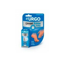 Urgo pragudele mõeldud filmogel, 3,25 ml