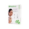 Mepiform armidele, 5 tk