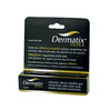Dermatix Ultra geel, 6 g
