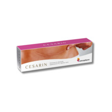 Salv armidele Crevil Cesarin, 30 g