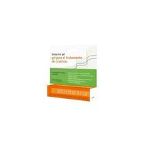 Exeltis Strata-Triz geel armide vastu, 10 g