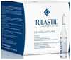 Ampullid venitusarmide vastu Rilastil Cumlaude Smagliature, 10 tk, 50 ml