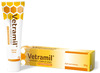 Bfactory Vetramil haavasalv, 30 g, 840200