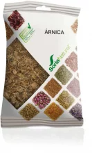 Soria Arnica 30 CH