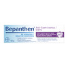 Bepanthen Anti-Exem kreem, 50 g