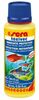 Sera Toxivec antibakteriaalne preparaat, 100 ml