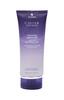 Niisutav juuksegeel Alterna Caviar Moisture Leave-In Smoothing Gelee, 100 ml