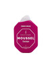 Dušigeel Moussel Classique 650, 250 ml