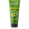 Juuksegeel Garnier Fructis Restructuring Gel, 200 ml