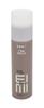 Juuksegeel Wella Professionals Eimi Pearl Styler, 100 ml