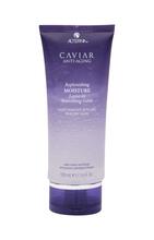 Niisutav juuksegeel Alterna Caviar Moisture Leave-In Smoothing Gelee, 100 ml
