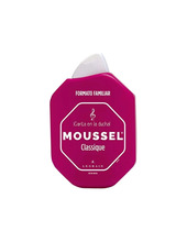 Dušigeel Moussel Classique 650, 250 ml