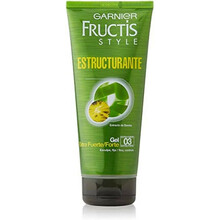 Juuksegeel Garnier Fructis Restructuring Gel, 200 ml
