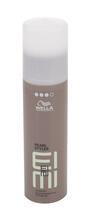 Juuksegeel Wella Professionals Eimi Pearl Styler, 100 ml