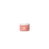 Lokkide aktiveerija Living Proof Curl Elongator, 236 ml