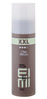 Juuksegeel Wella Professionals Eimi Pearl Styler, 150 ml