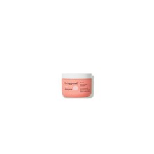 Lokkide aktiveerija Living Proof Curl Elongator, 236 ml