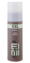 Juuksegeel Wella Professionals Eimi Pearl Styler, 150 ml