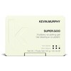 Juuksegeel Kevin Murphy Super.Goo Rubbery Sculpting Gel, 100 g