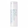 Juuksehoolduskreem Philip Kingsley Curl Activator, keskmine hoidvus, 100 ml