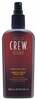 Juuksesprei-geel American Crew Medium Hold Spray Gel, 250 ml