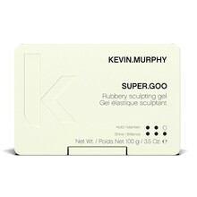 Juuksegeel Kevin Murphy Super.Goo Rubbery Sculpting Gel, 100 g