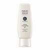 Juuksegeel Marlies Moller Men Unlimited Constructing Gel, 100 ml