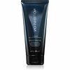 Juuksegeel No Inhibition Styling Strong Hold Gel, 200 ml