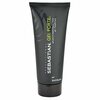 Juuksegeel Sebastian Professional Gel Forte, 200 ml 4015600055684