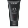 Juuksegeel Goldwell Dualsenses For Men Styling Power Gel, 150 ml