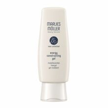 Juuksegeel Marlies Moller Men Unlimited Constructing Gel, 100 ml