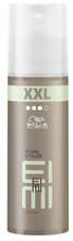 Juuksegeel Wella Professionals Eimi Pearl Styler, 150 ml 4084500586550