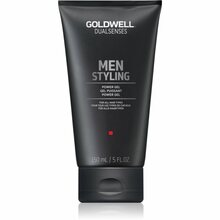 Juuksegeel Goldwell Dualsenses For Men Styling Power Gel, 150 ml