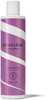 Juuksegeel Boucleme Curls Redefined Super Hold, 300 ml