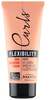 Juuksekreem Joanna Professional Curls Flexibility, 200 g