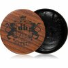 Juuksepumat Dear Barber Pomade Strong Hold, 100 ml