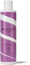 Juuksegeel Boucleme Curls Redefined Super Hold, 300 ml