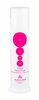 Juuksegeel Kallos KJMN Pearl Styler, 100 ml